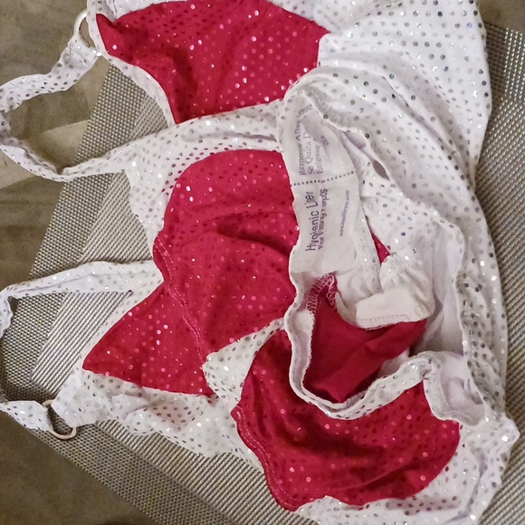 Holiday Costume Set - Picture 3 of 4